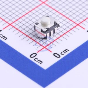 XKB Connection TS-1133-C-A