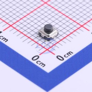 XKB Connection TS-1177-C-B-B