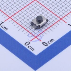 XKB Connection TS-1185-B-B-B-A