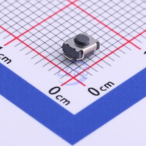 XKB Connection TS-1185-C-A-A-A