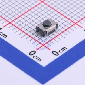 XKB Connection TS-1185-C-A-B-A