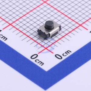 XKB Connection TS-1185-C-B-B-A