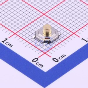 XKB Connection TS-1187A-C-F-B