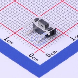 XKB Connection TS-1188A-B-A