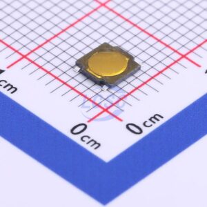 XKB Connection TS-1824SR-B