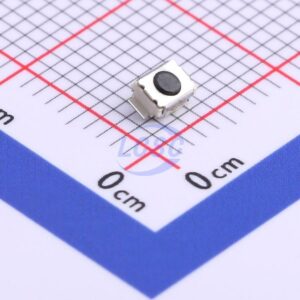 XKB Connection TS-3025-A-A-A