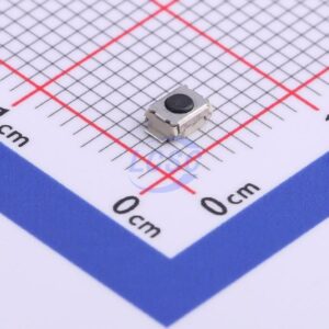 XKB Connection TS-3025-A-A-B