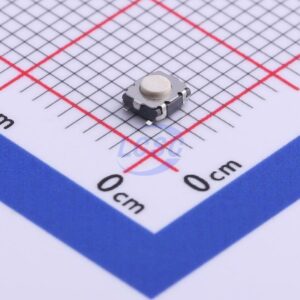 XKB Connection TS-3027-B