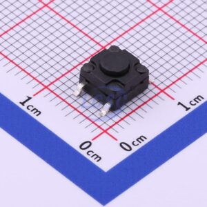 XKB Connection TS-FS66T-C-B