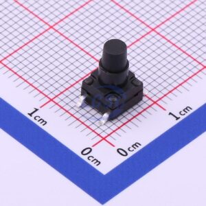 XKB Connection TS-FS66T-C-M