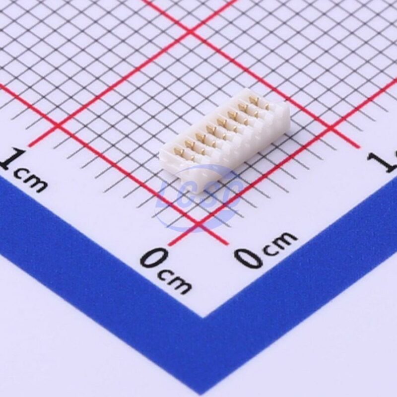 20230120 xkb connection x0800hi 08 n0hf c555648 front.jpg