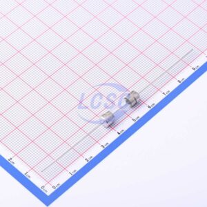 Xucheng Elec 5F.8000222000ZQRG(8)