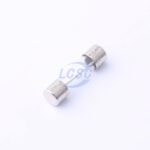 20230120 xucheng elec 5t 1600240000r1d c2859071 blank.jpg