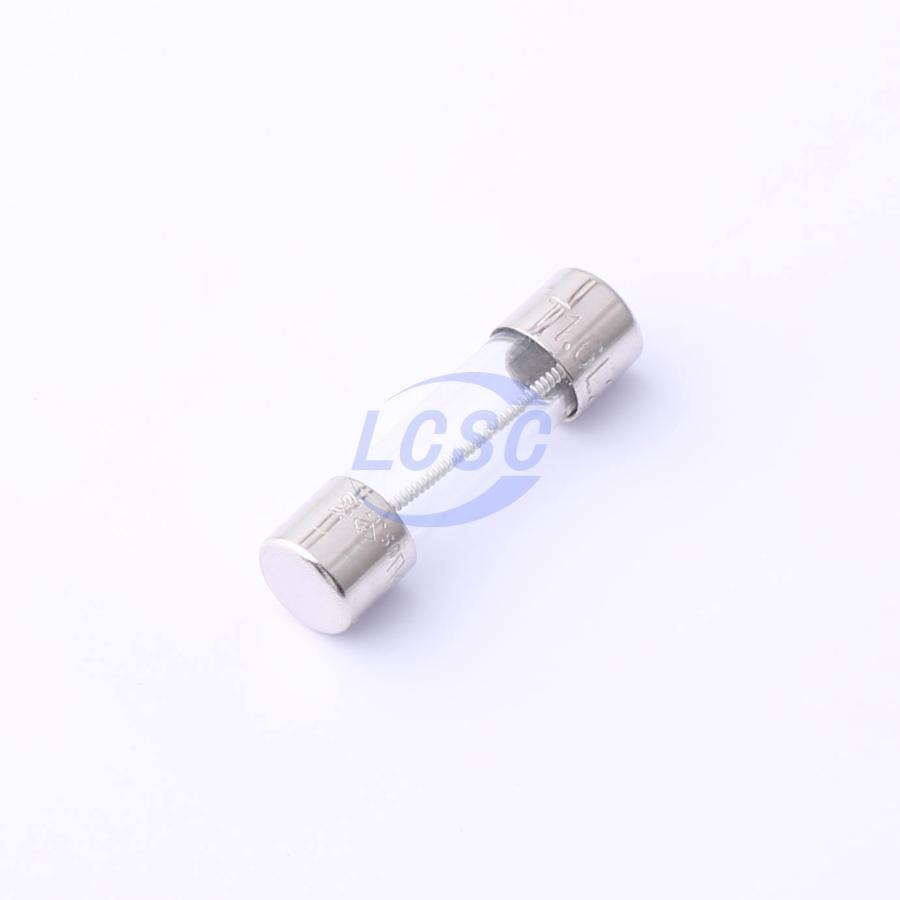 20230120 xucheng elec 5t 1600240000r1d c2859071 blank.jpg