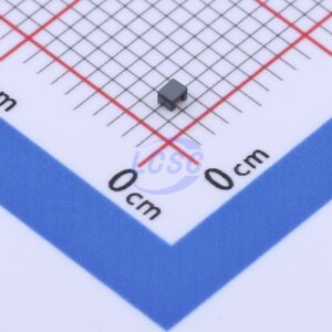 YJYCOIN YLM1210-900T