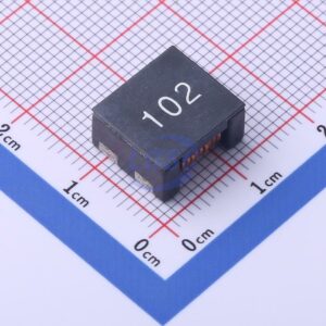 YJYCOIN YLM1211-102T