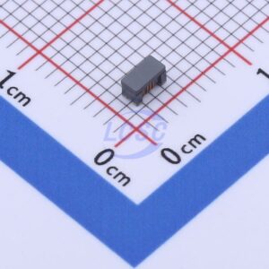 YJYCOIN YLM3216-161T