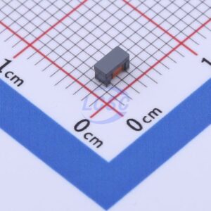 YJYCOIN YLM3216-222T