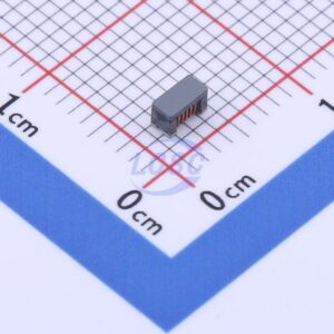 YJYCOIN YLM3216-261T