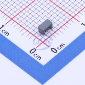 YJYCOIN YLM3216-900T