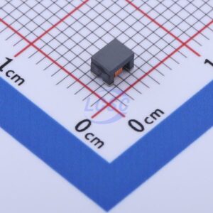 YJYCOIN YLM3225-102T