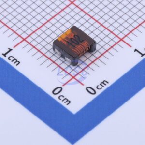 YJYCOIN YLM4520-102T