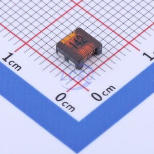 YJYCOIN YLM4520-142T