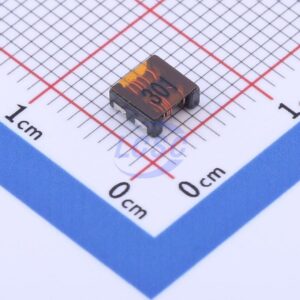 YJYCOIN YLM4520-301T