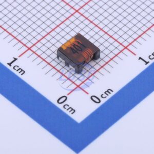 YJYCOIN YLM4520-401T
