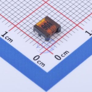 YJYCOIN YLM4520-901T