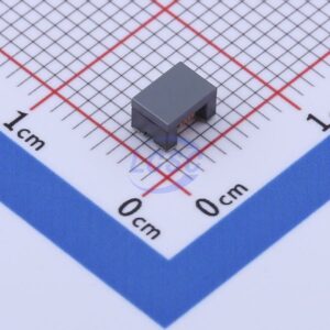 YJYCOIN YLM4532-601T