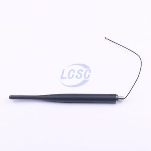 ZIISOR TX433-JZLW-15