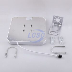 ZIISOR TX900-PB-2626(NK)