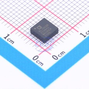 Analog Devices ADXL1002BCPZ