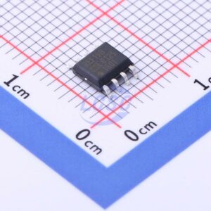 Analog Devices REF198ESZ-REEL
