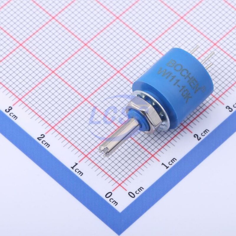 20230121 bochen chengdu guosheng tech wi 11 103 c2909992 front.jpg