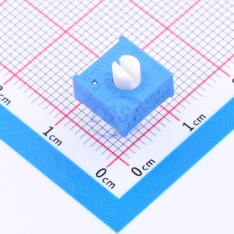 20230121 bourns 3386p ey5 504lf c2910038 front.jpg