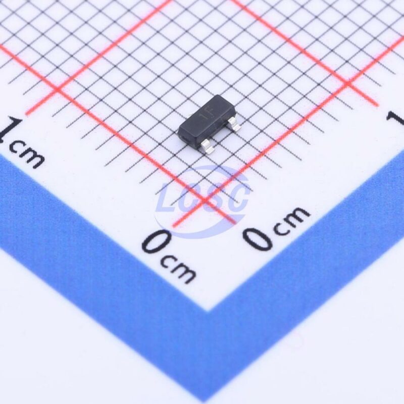 20230121 cbi bc847b c2919762 front.jpg