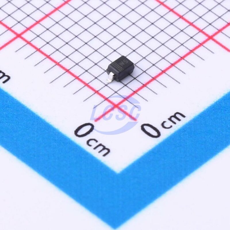 20230121 cbi bzt52c3v9s c2886314 front.jpg