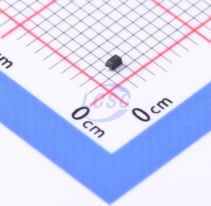 20230121 cbi mm5z3v0 c2919748 front.jpg