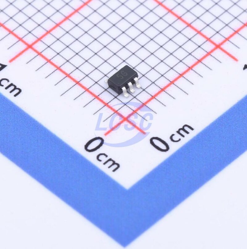 20230121 cbi mmdt3052dw c2928254 front.jpg