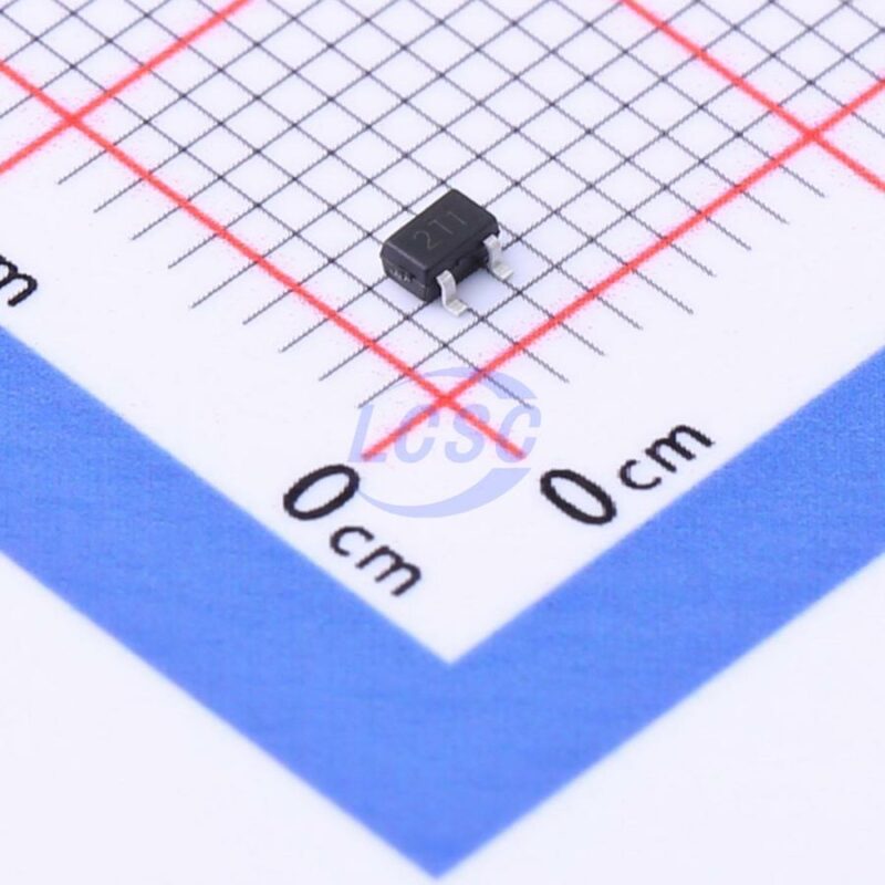 20230121 cbi s9012w c2919787 front.jpg