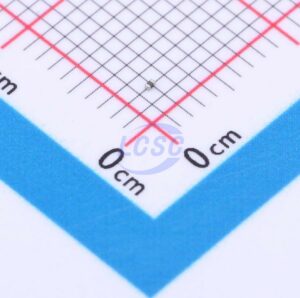 Chilisin Elec BBSY00060303100Y00