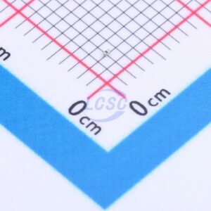 Chilisin Elec BSCQ000603031N1B00