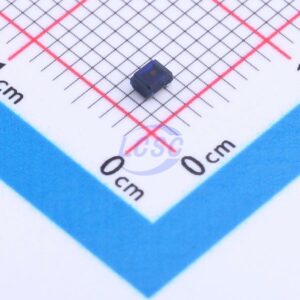 Chilisin Elec BWLS00241715470J00