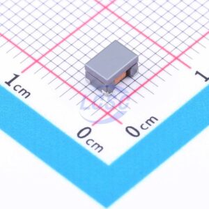 Chilisin Elec CUW43T-513T-AU