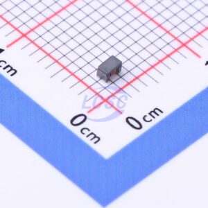 DDY WBA0805D900PT-G4-HF