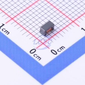 DDY WBA1206D222PT-HF