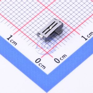 DEALON MK-12C01N-G1.5