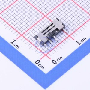 DEALON MS-23C01-G1.3